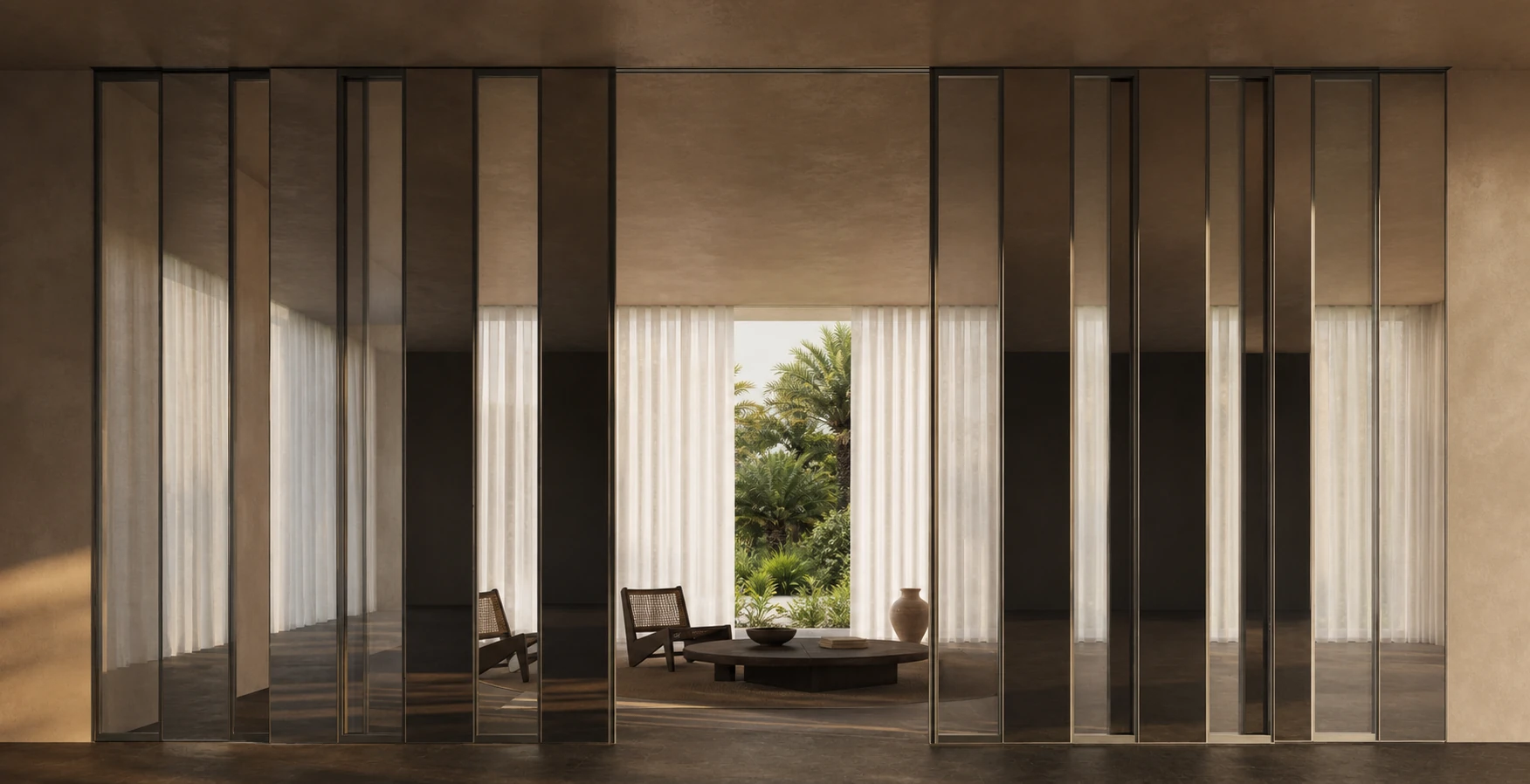 MINIMAL by SOLOGAL