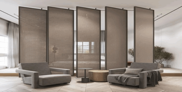 MAXIMAL by SOLOGAL