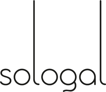SOLOGAL
